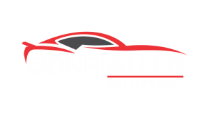 Confiauto Multimarcas