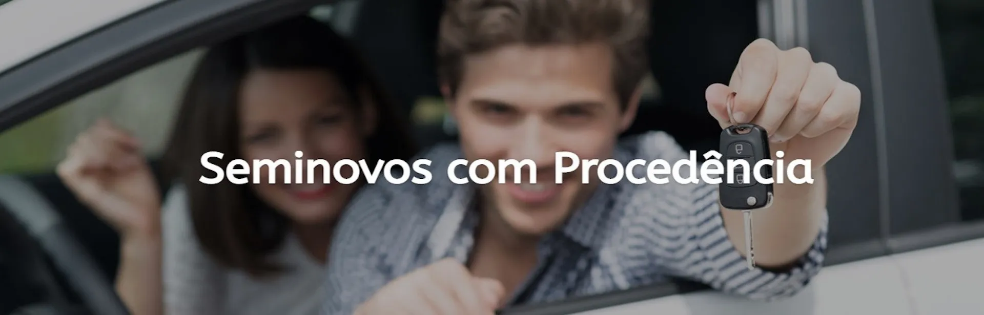 Confiauto Multimarcas